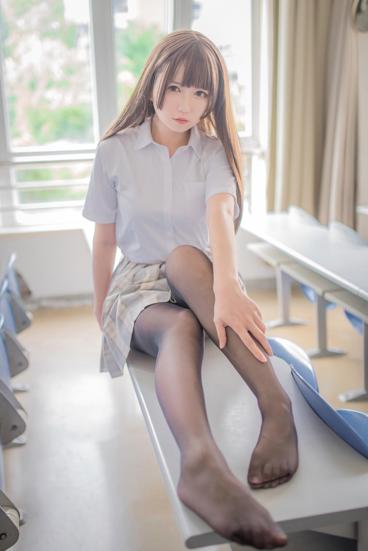 【不看后悔】-白金saki 作品合集[9套][持续更新]