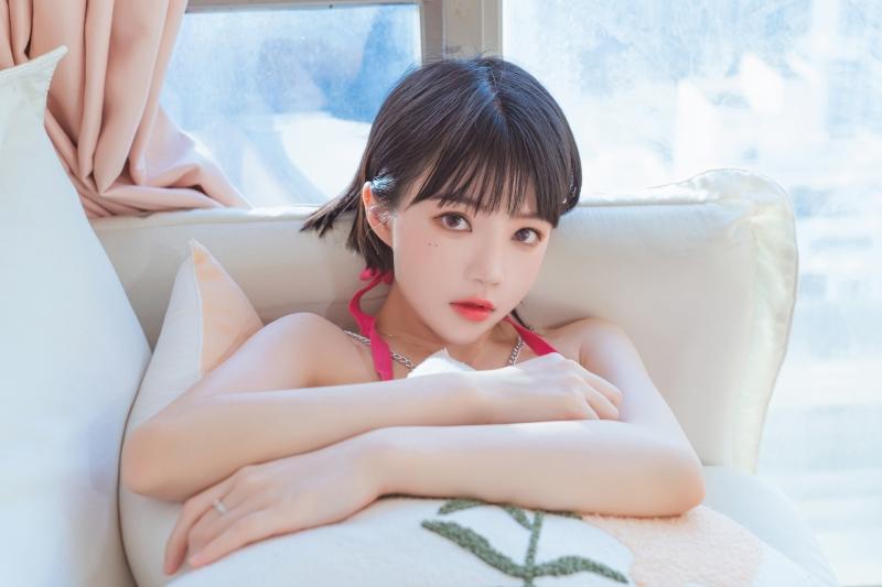 【优质作品】-桜桃喵 甜辣酱 [21P-254MB]