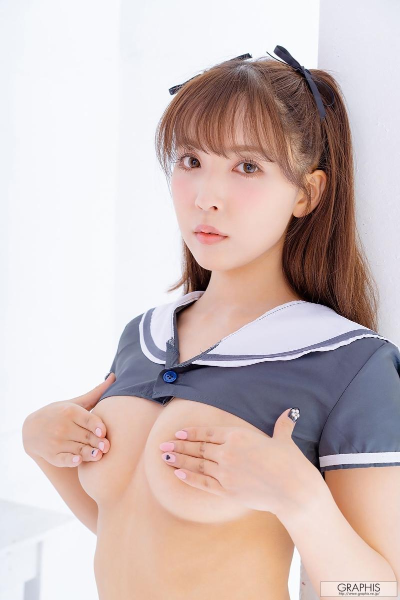 【优质作品】-Yua Mikami 作品合集 [13套][持续更新]