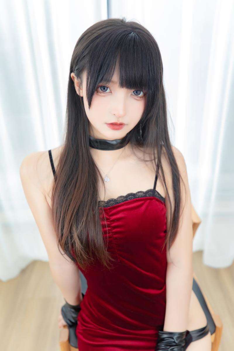 【值得珍藏】-神楽坂真冬 男爵夫人[75P-187MB]