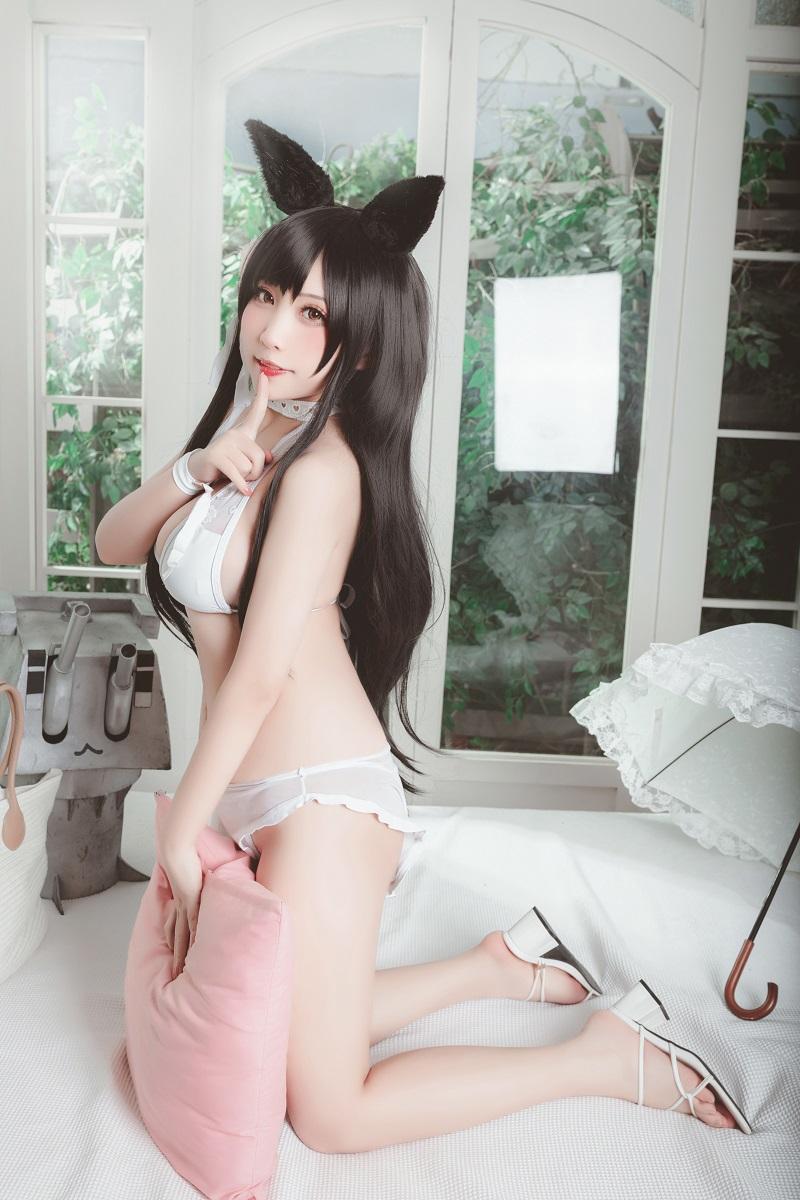 【小编强推】-猫田圣奈奈 作品合集 [8套][持续更新]
