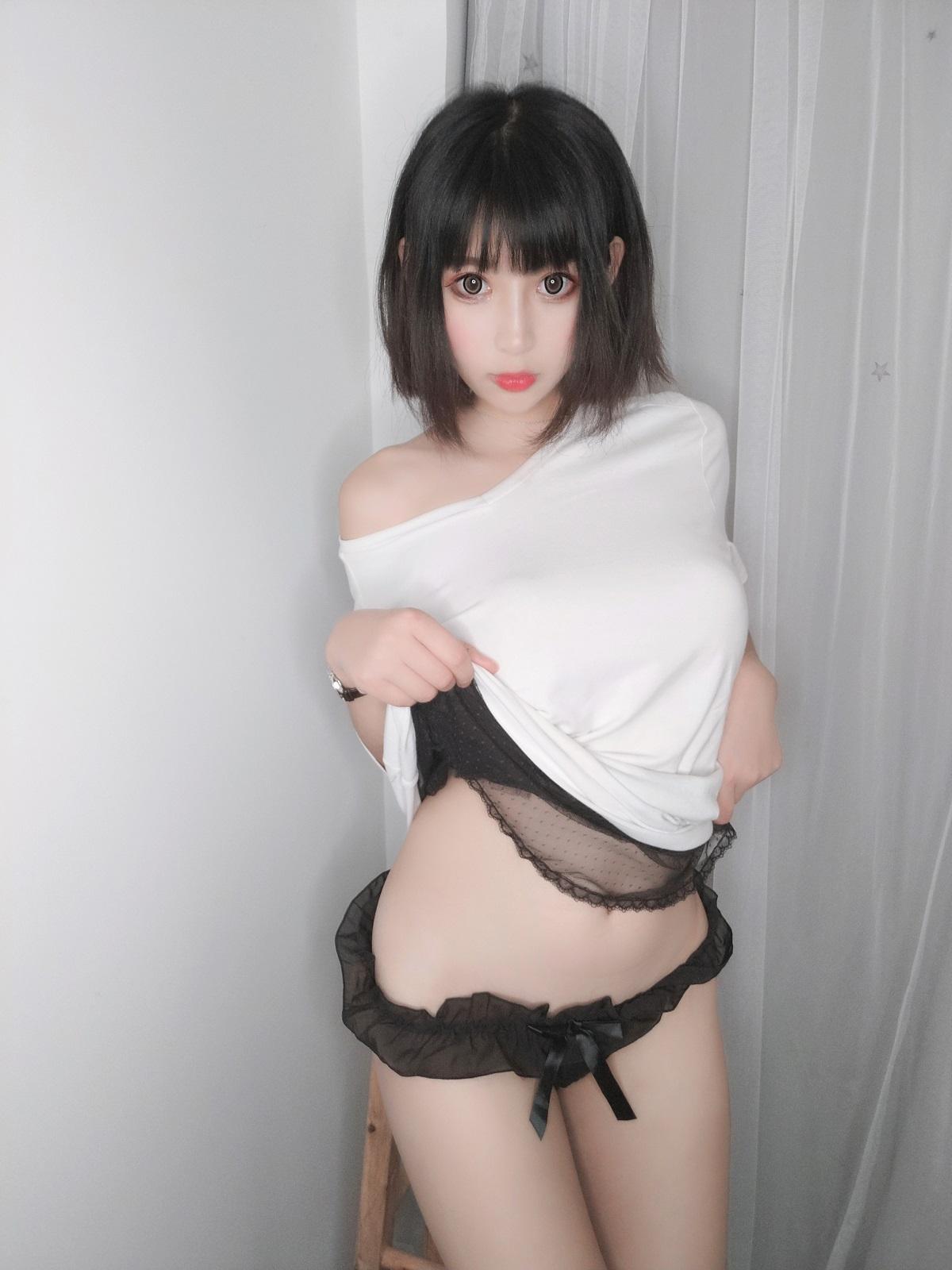 【最佳作品】-小酥酱 作品合集 [15套][持续更新]