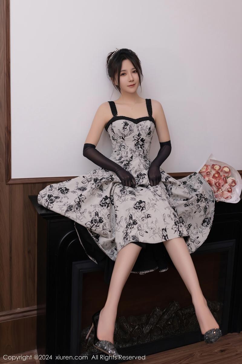 【不看后悔】-鱼子酱fish摄影作品 8109 [80P-789MB]，鱼子酱fish的最新照片发布啦！