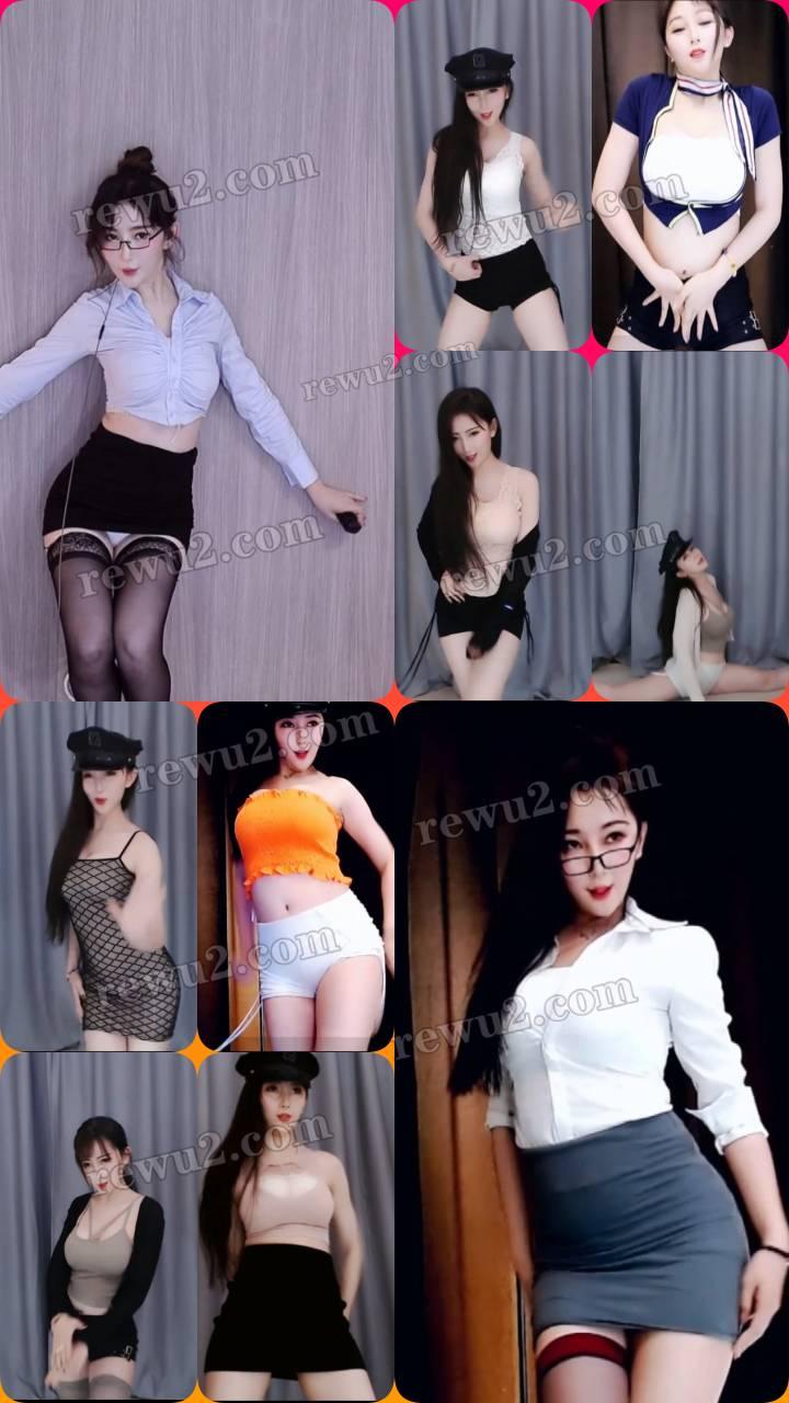 【快来一看】-【虎牙主播】秋老师烧舞录屏 无水印 (11v/767m) 【快来一看】-【虎牙主播】秋老师烧舞录屏 无水印 (11v/767m)