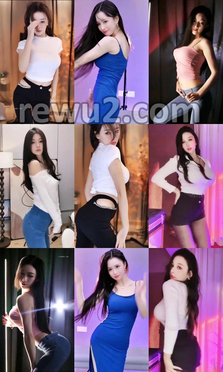 【值得珍藏】-【抖音主播】迷人的张奶奶、卿幂、小唯、潞一老师、一位小酥苏 跳舞福利(6V1.27G) 【值得珍藏】-【抖音主播】迷人的张奶奶、卿幂、小唯、潞一老师、一位小酥苏 跳舞福利(6V1.27G)