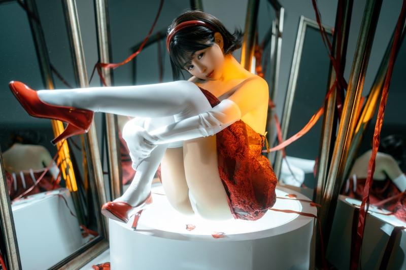 【精美资源】-桜井宁宁 失眠冲剂 未麻[60P-895MB]
