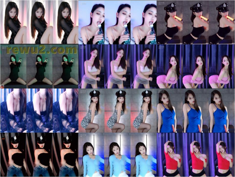 【美女推荐】-【虎牙主播】林软软 跳舞视频精选大集合 无水印(92V11.9G) 【美女推荐】-【虎牙主播】林软软 跳舞视频精选大集合 无水印(92V11.9G)