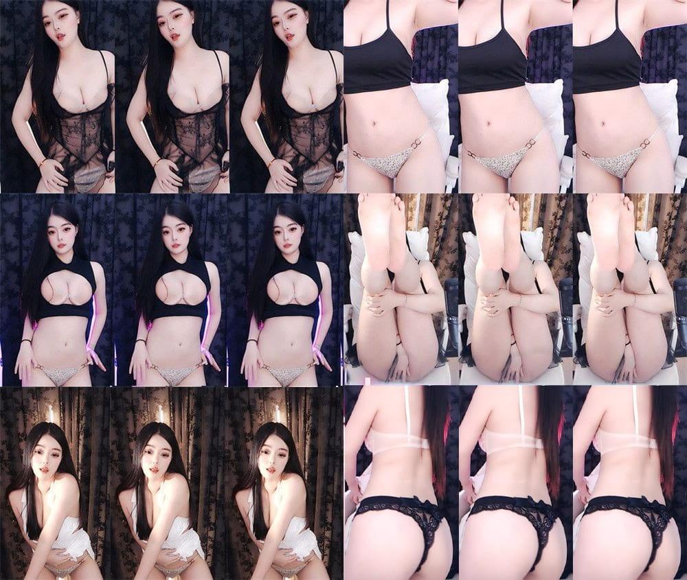 【快来一看】-网易CC直播元气西西土豪定制舞蹈情去微透17分19