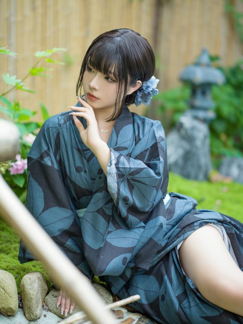 【收藏版】-yuuhui玉汇 中庭之妻[117P3V-1.70GB]