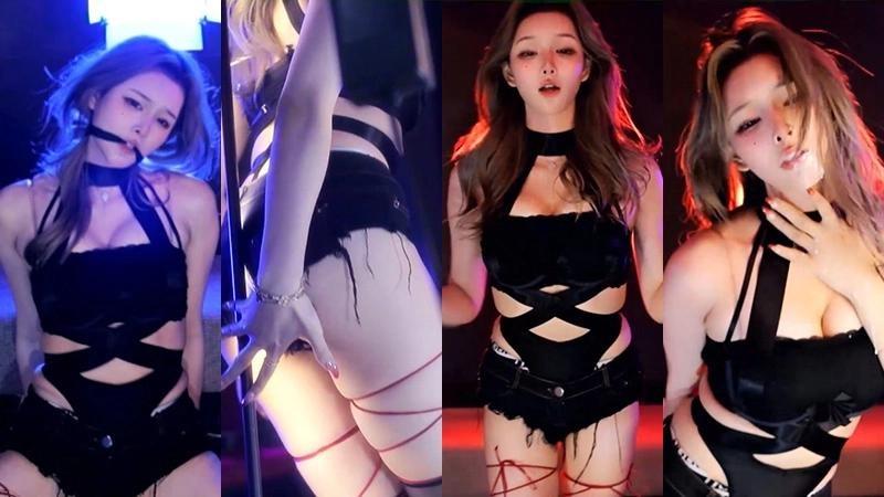 【美女推荐】-斗鱼直播小渔火ya小号被封舞蹈