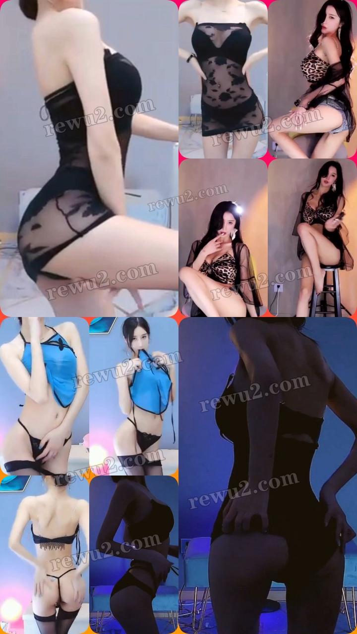 【资源分享】-【斗鱼主播】小南南考古 私人定制 (4v/420m) 【资源分享】-【斗鱼主播】小南南考古 私人定制 (4v/420m)