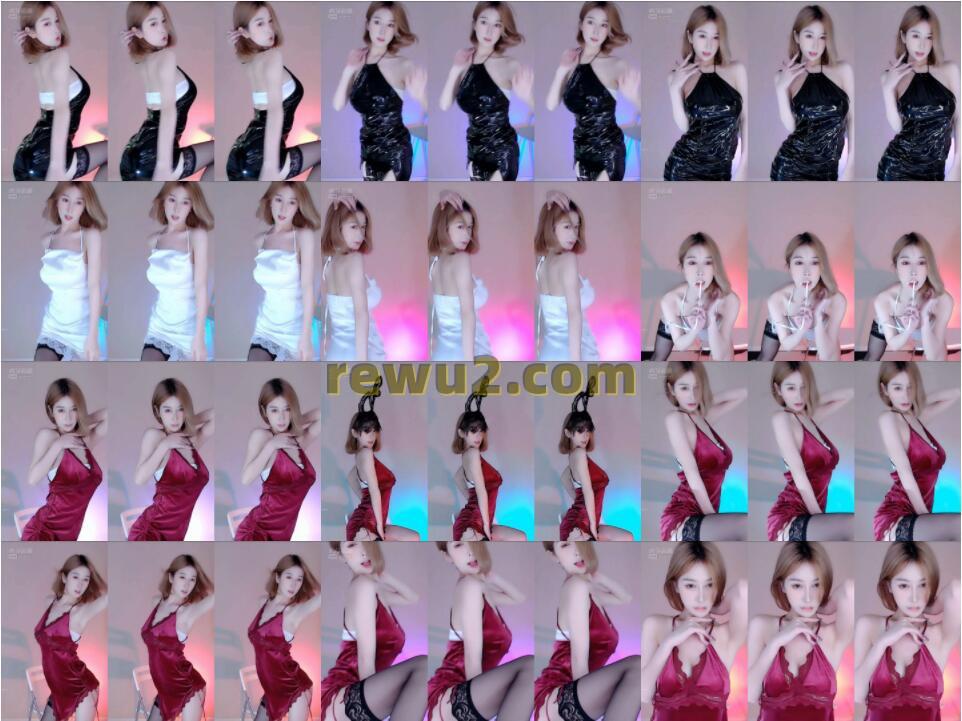 【优质作品】-虎牙主播李嘉儿跳舞视频资源(2V1.6G) 【优质作品】-虎牙主播李嘉儿跳舞视频资源(2V1.6G)