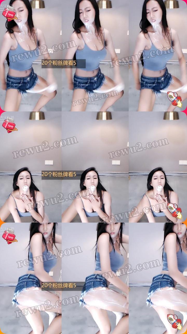 【小编强推】-【虎牙主播】mh丶kk 君子宝图 传世经典 拉大锯 无水印(1v) 【小编强推】-【虎牙主播】mh丶kk 君子宝图 传世经典 拉大锯 无水印(1v)