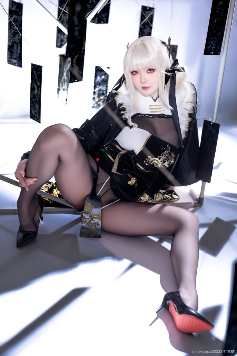 【珍藏版】-星之迟迟 胜利女神 妮姬 布兰儿 52P