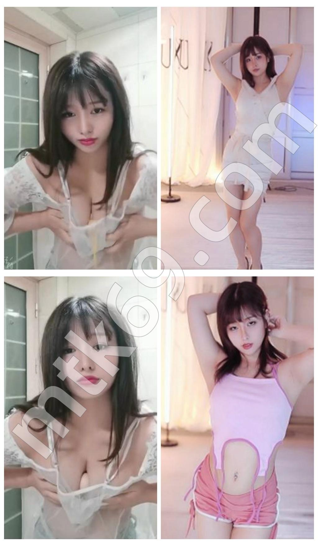 【美女推荐】-虎牙许许 高颜巨乳 乳交夹爆鸡蛋 骚舞 [4V/223MB]