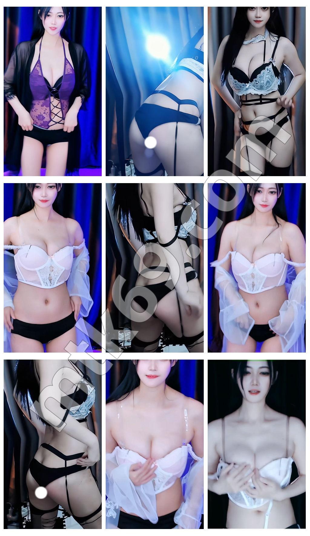 【最佳作品】-漂漂弯弯 大奶骚播骚舞勒丁 [4V/799MB]