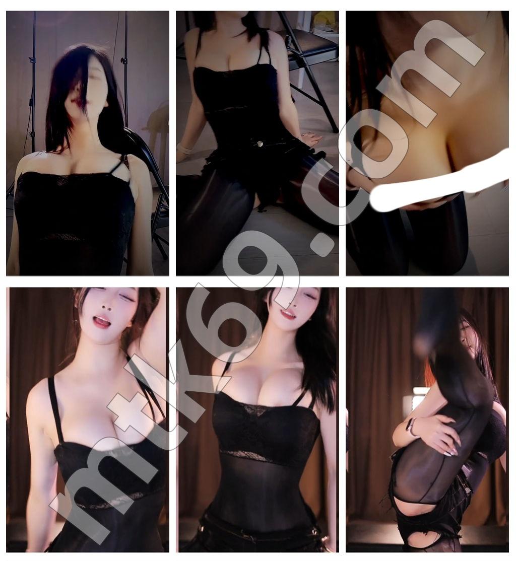 【精美作品】-虎牙会宝 直播整活 疯狂抖奶 [1V/66MB]