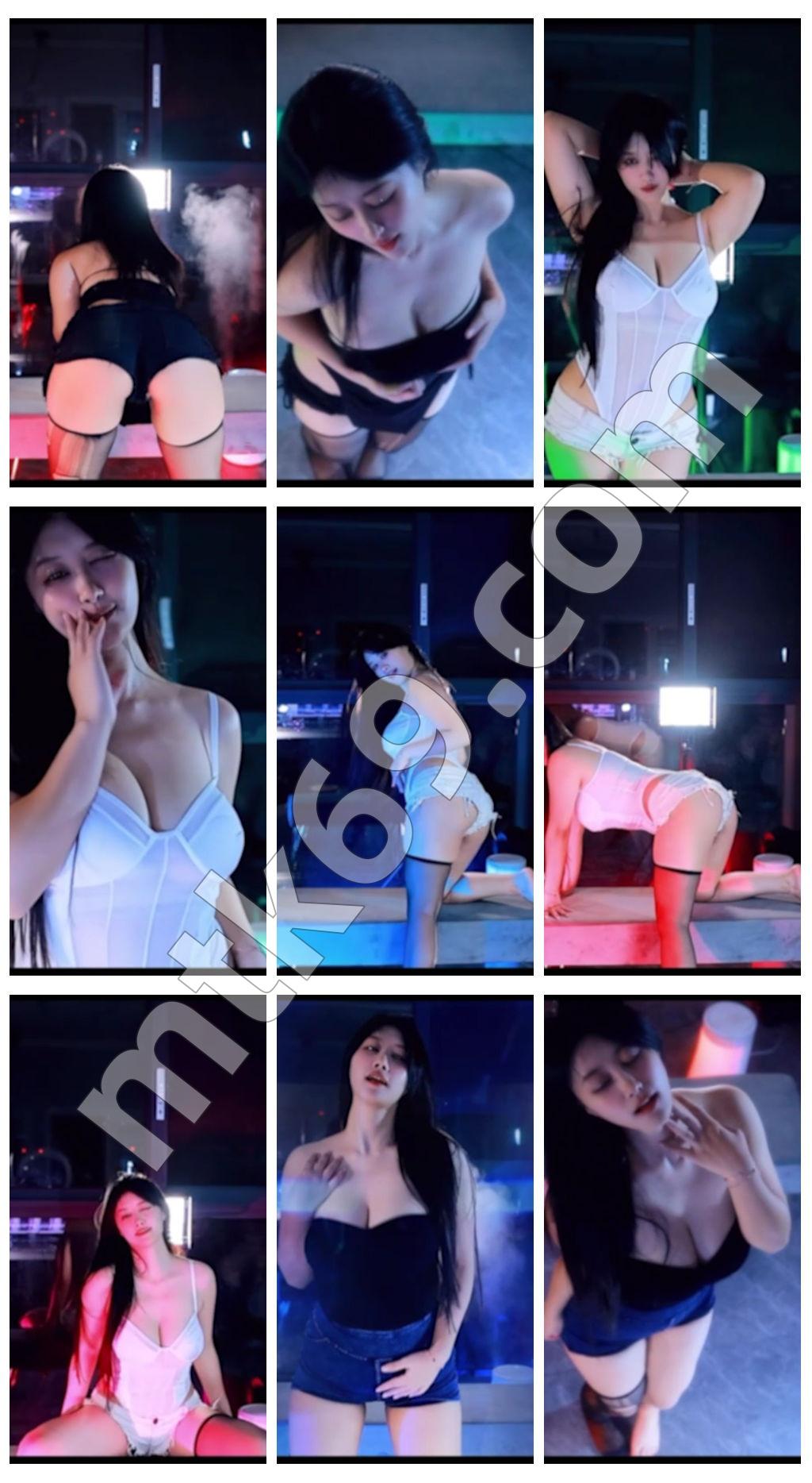 【高端精品】-斗鱼你的11r 巨乳 露大半个奶 抖胸舞 [3V/171MB]