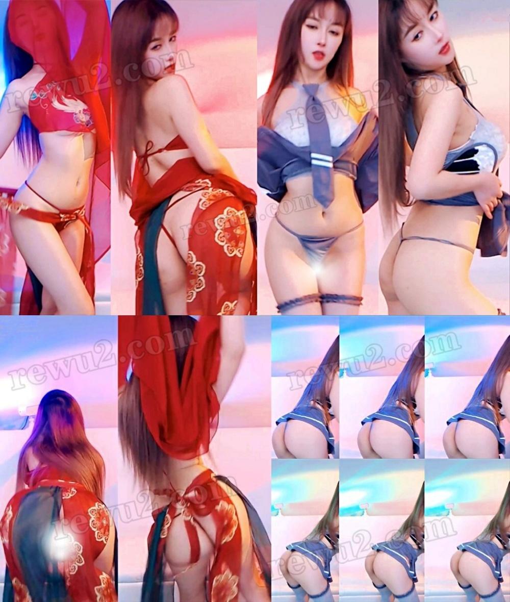【不看后悔】-【网易CC】貂蝉 大尺度 定制 跳舞!丰满PP 丁字挡不住美好风光~原版无水印(2V385M5分) 【不看后悔】-【网易CC】貂蝉 大尺度 定制 跳舞!丰满PP 丁字挡不住美好风光~原版无水印(2V385M5分)