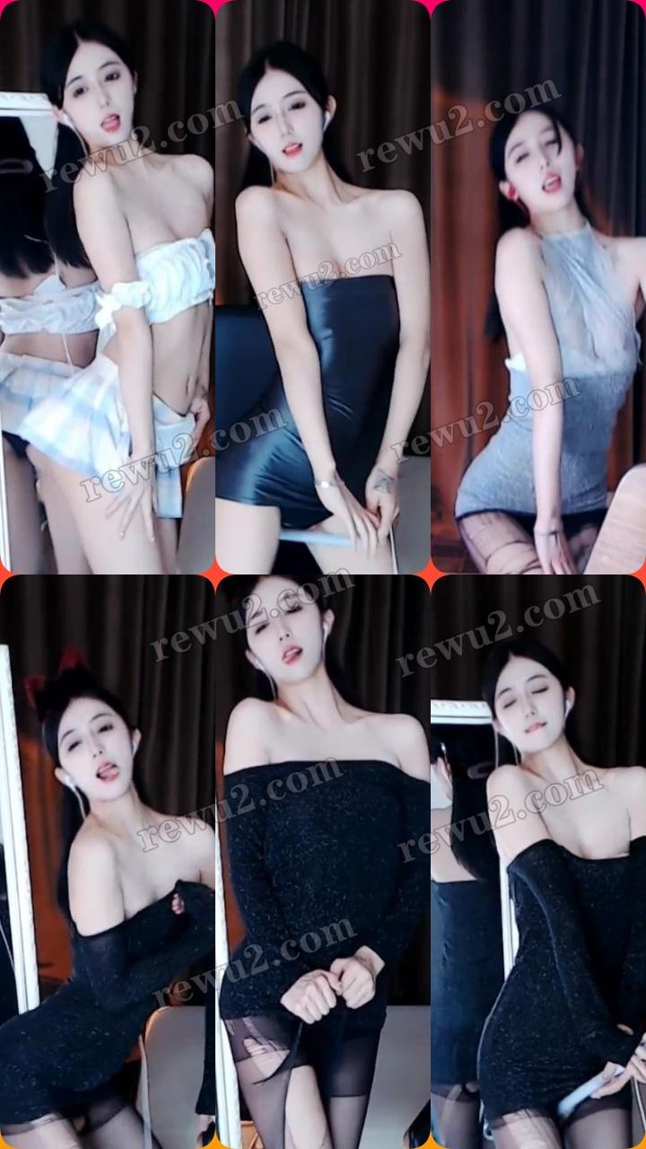 【coser推荐】-【网易CC主播】欣彤巴拉巴拉烧舞内露透视走光露点 无水印(8v/1.58g) 【coser推荐】-【网易CC主播】欣彤巴拉巴拉烧舞内露透视走光露点 无水印(8v/1.58g)