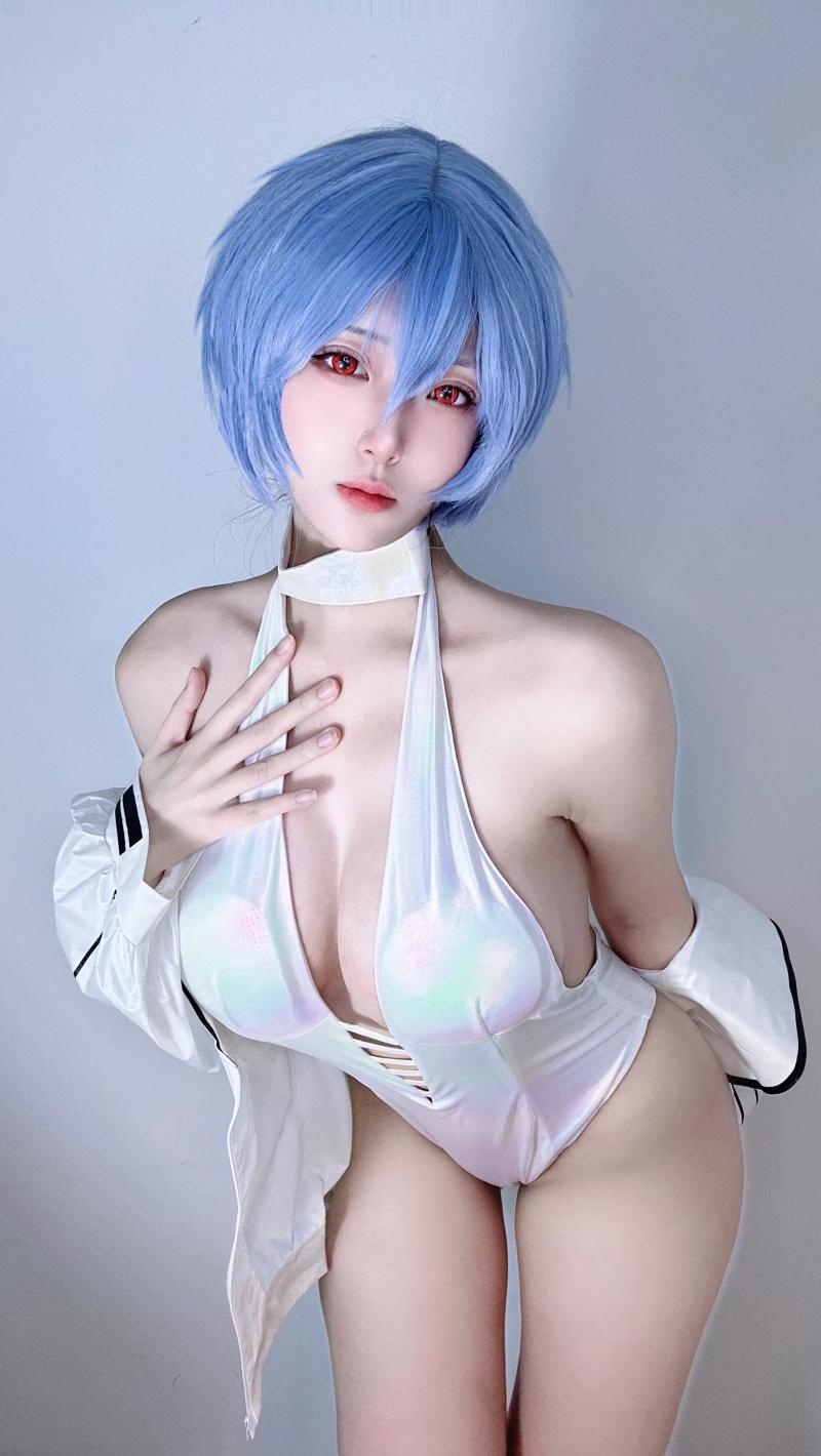 【小编强推】-章鱼小童谣 作品合集 [6套][持续更新]