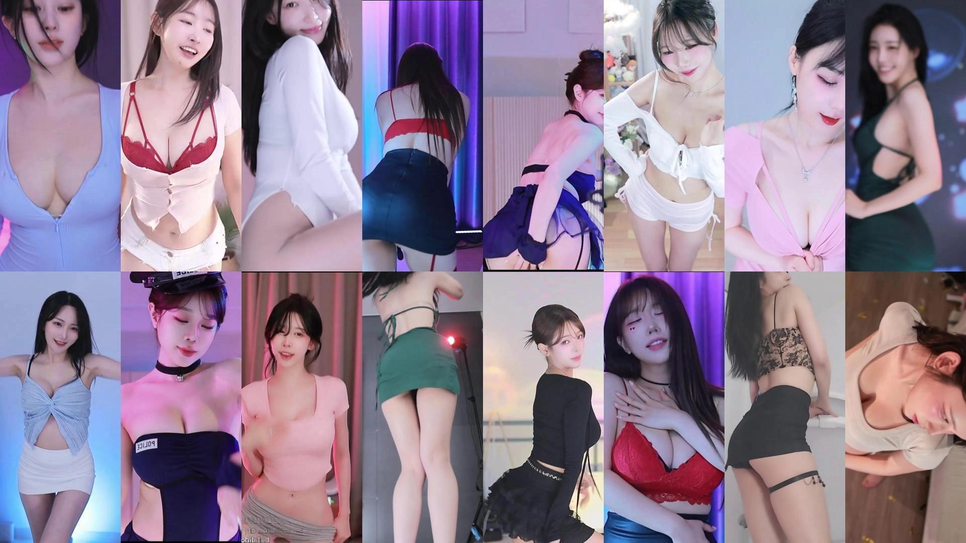 【持续更新】-韩国BJ 2025年7月10日舞蹈视频合集 白河服务升级 【持续更新】-韩国BJ 2025年7月10日舞蹈视频合集 白河服务升级