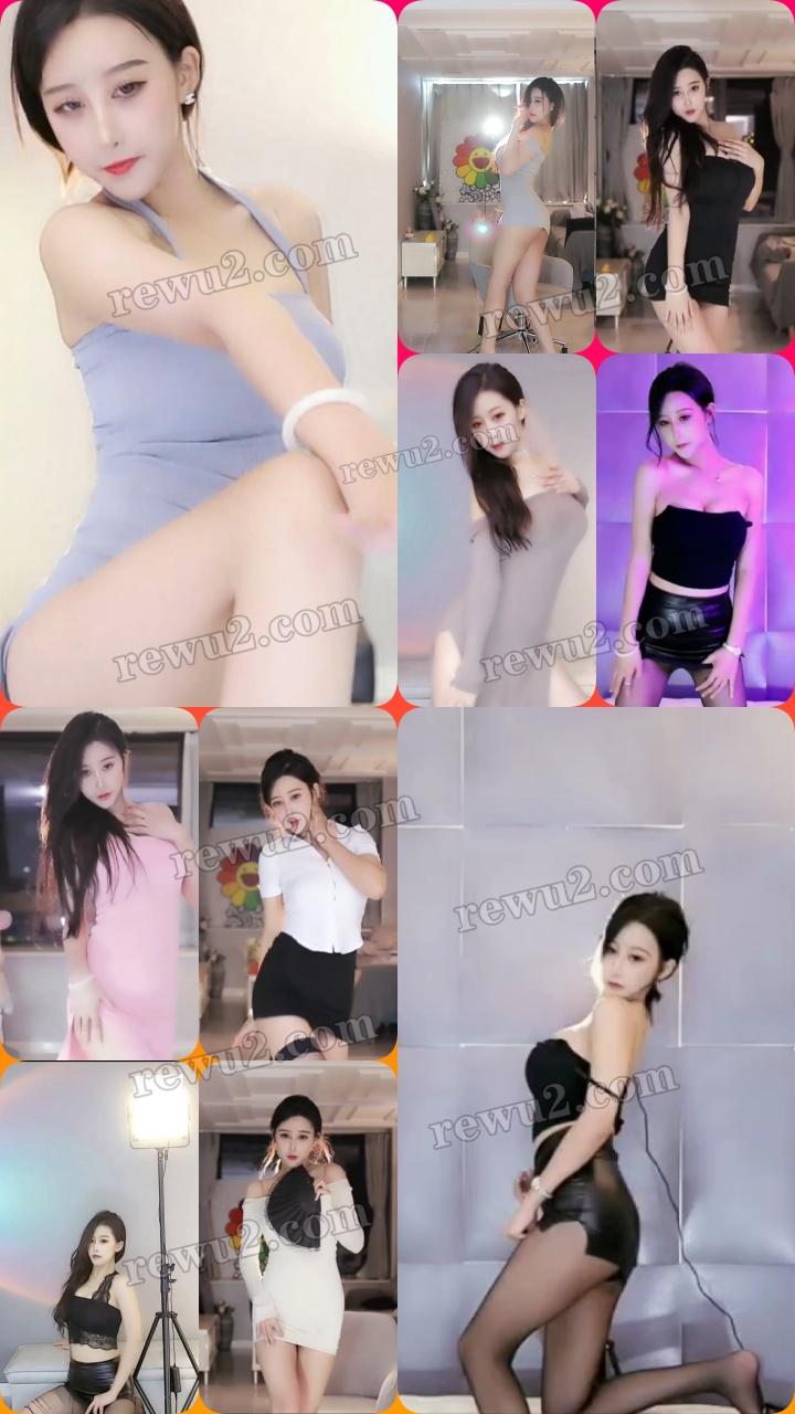 【小编强推】-【虎牙主播】曼婉 走光闪内b类舞蹈 无水印 (18v/1.79g) 【小编强推】-【虎牙主播】曼婉 走光闪内b类舞蹈 无水印 (18v/1.79g)