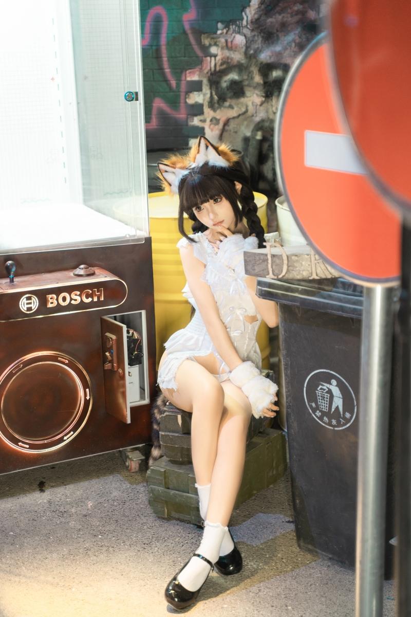 【优质作品】-蠢沫沫 娃娃机[85P-789MB]