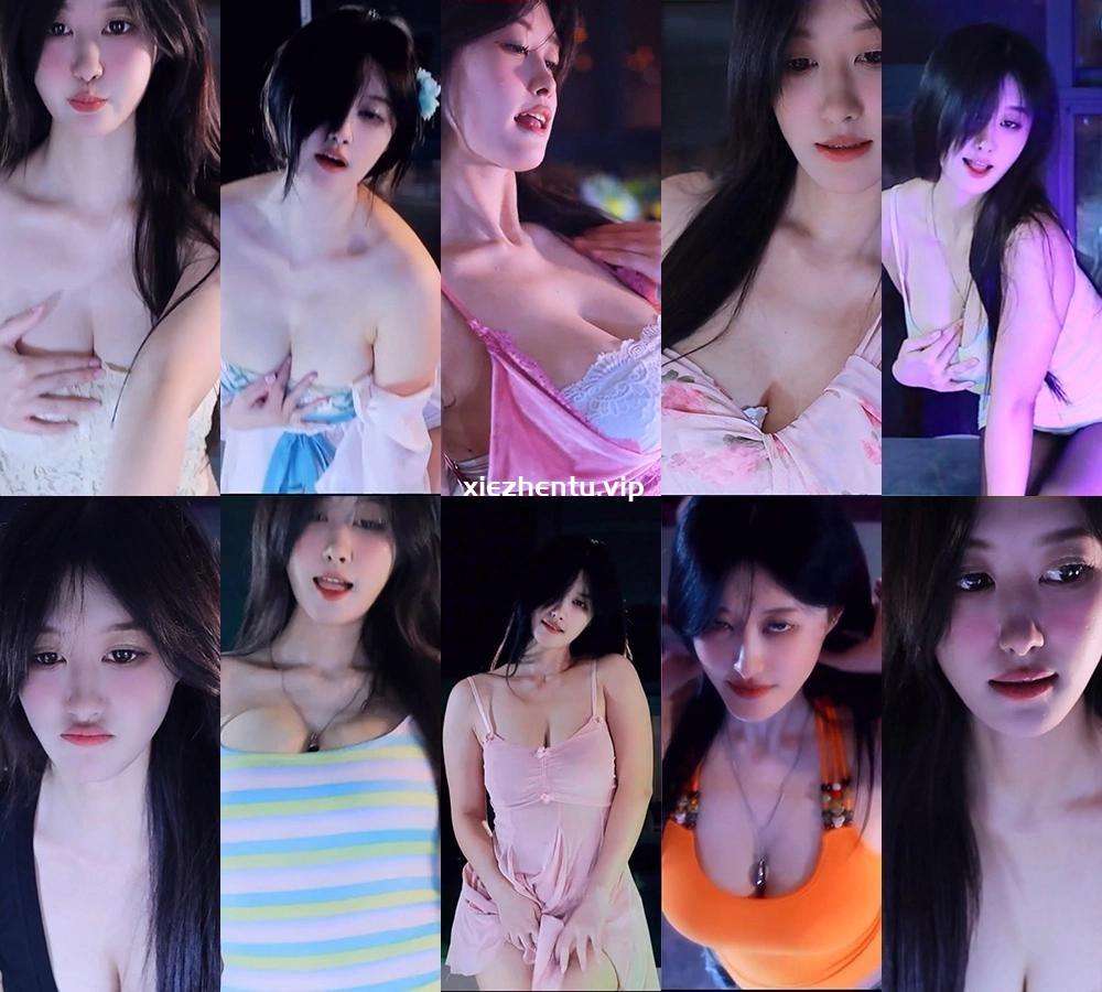 【完美佳人】-斗鱼直播你的11r 精选跳舞剪辑