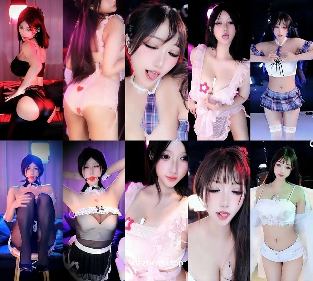 【非常赞】-网易CC直播雅恩北北付费群定制跳舞