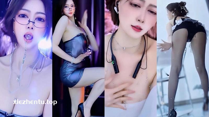 【精美资源】-网易CC直播十一兽兽私播跳舞