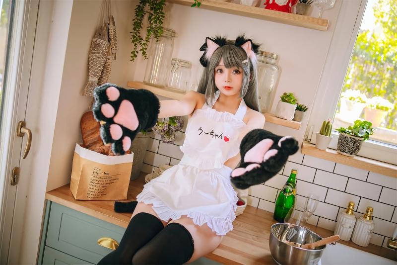 【精品资源】-日奈娇 水星纪念[134P-949MB]