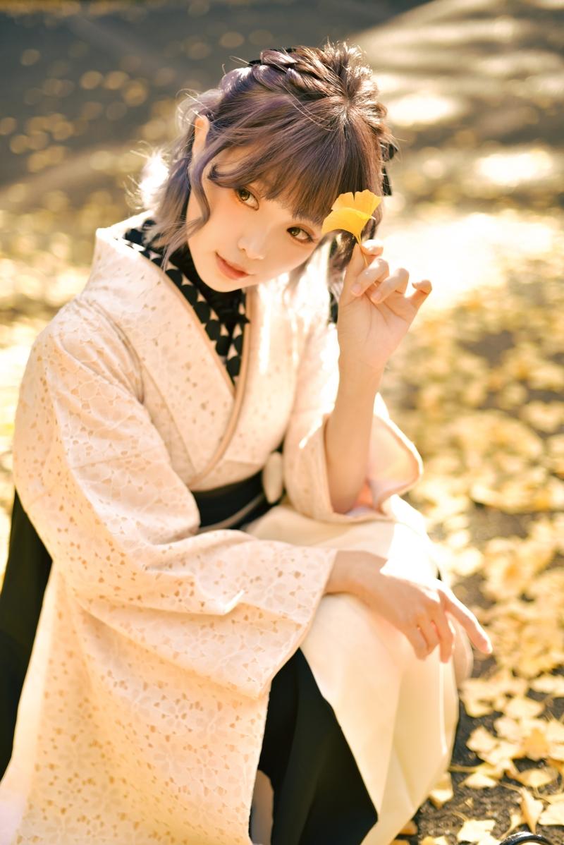 【美女推荐】-ElyEE子 23年11月订阅[79P8V-310MB]