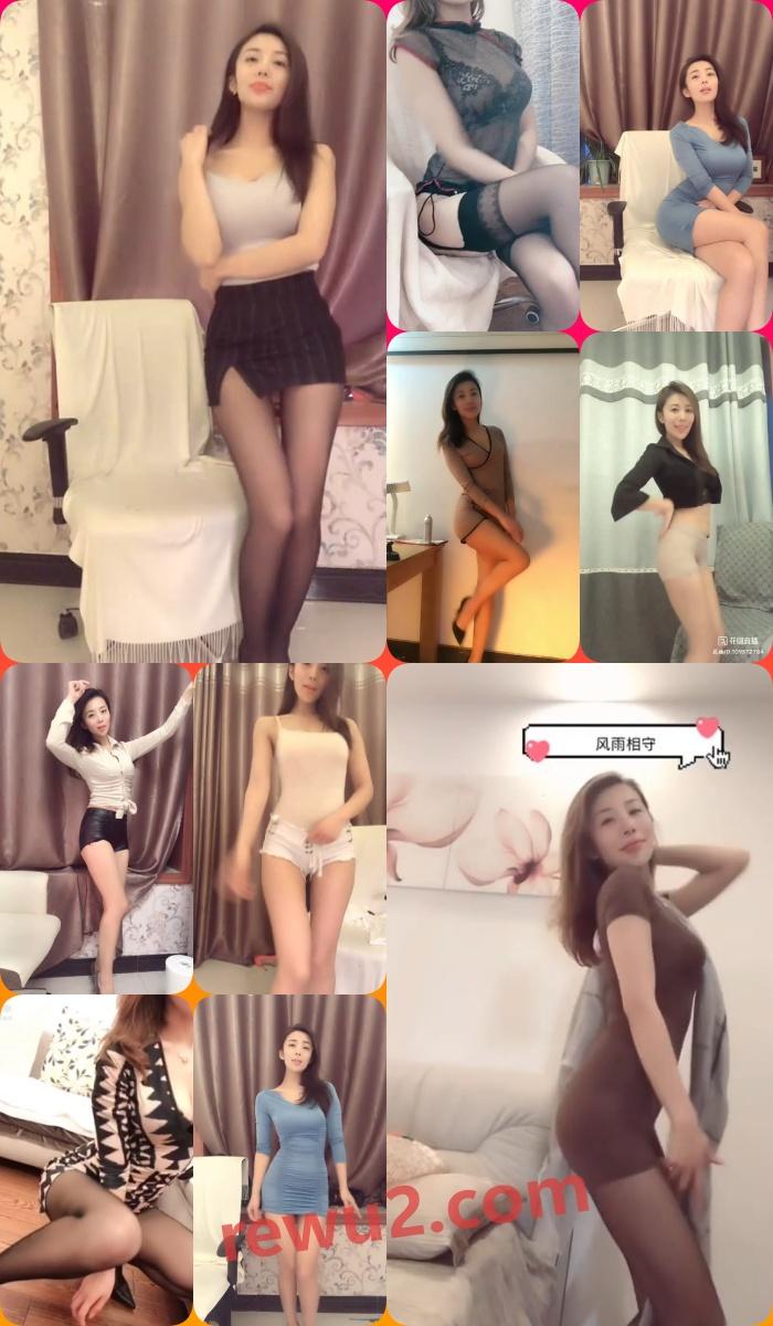 【超级漂亮】-【花椒主播】 一爵乖乖干就完了D 紧身包臀、透视丁字裤、狂漏丝裆内内佑或 含大尺度微信福利 补 早期 无水印 (45v/1.34g) 【超级漂亮】-【花椒主播】 一爵乖乖干就完了D 紧身包臀、透视丁字裤、狂漏丝裆内内佑或 含大尺度微信福利 补 早期 无水印 (45v/1.34g)