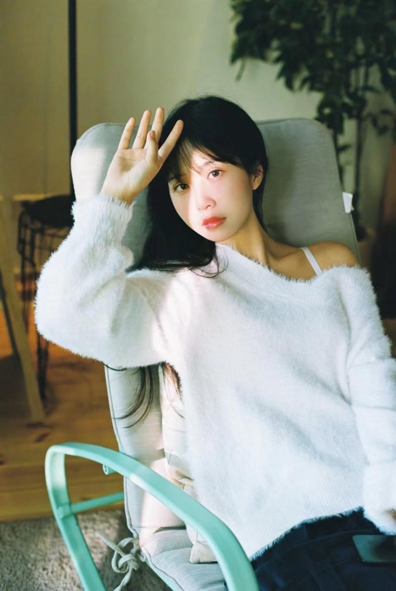 【超级漂亮】-萌芽儿o0 昼夜[39P-243MB]