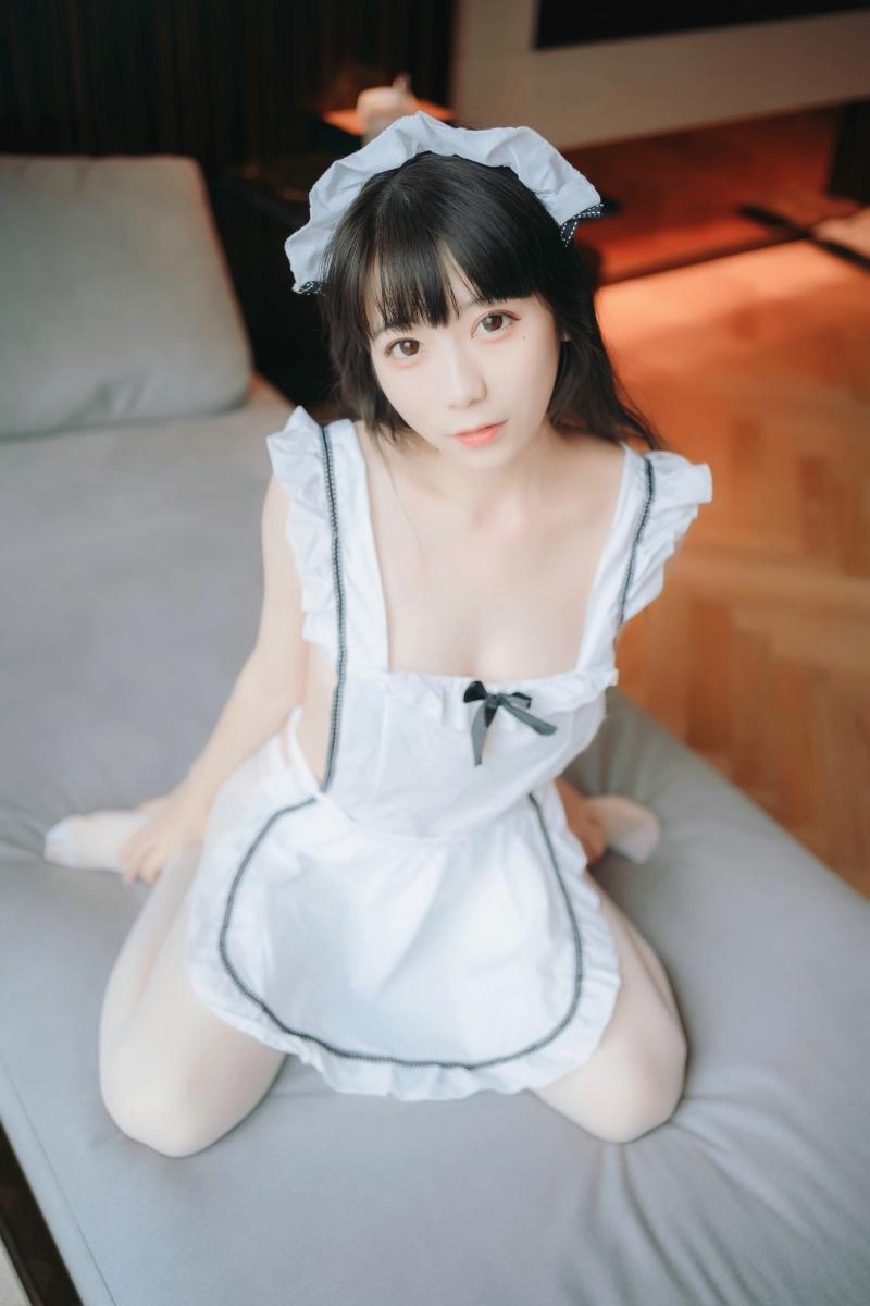 【值得珍藏】-usejan蓝蓝 作品合集 [18套][持续更新]