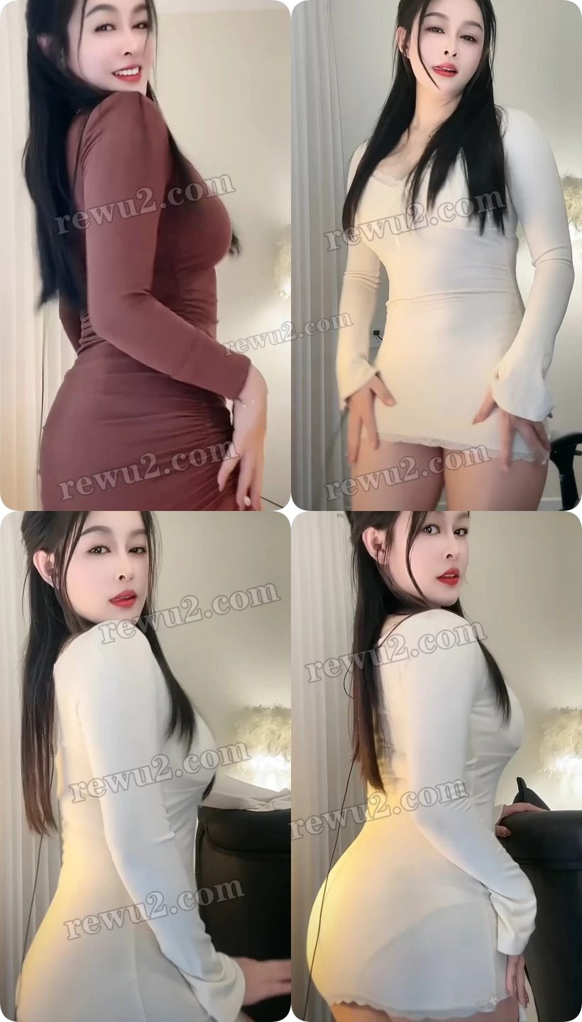 【资源分享】-【快手主播】胡萝卜 加特林跳舞录屏 无水印(4v/451m) 【资源分享】-【快手主播】胡萝卜 加特林跳舞录屏 无水印(4v/451m)