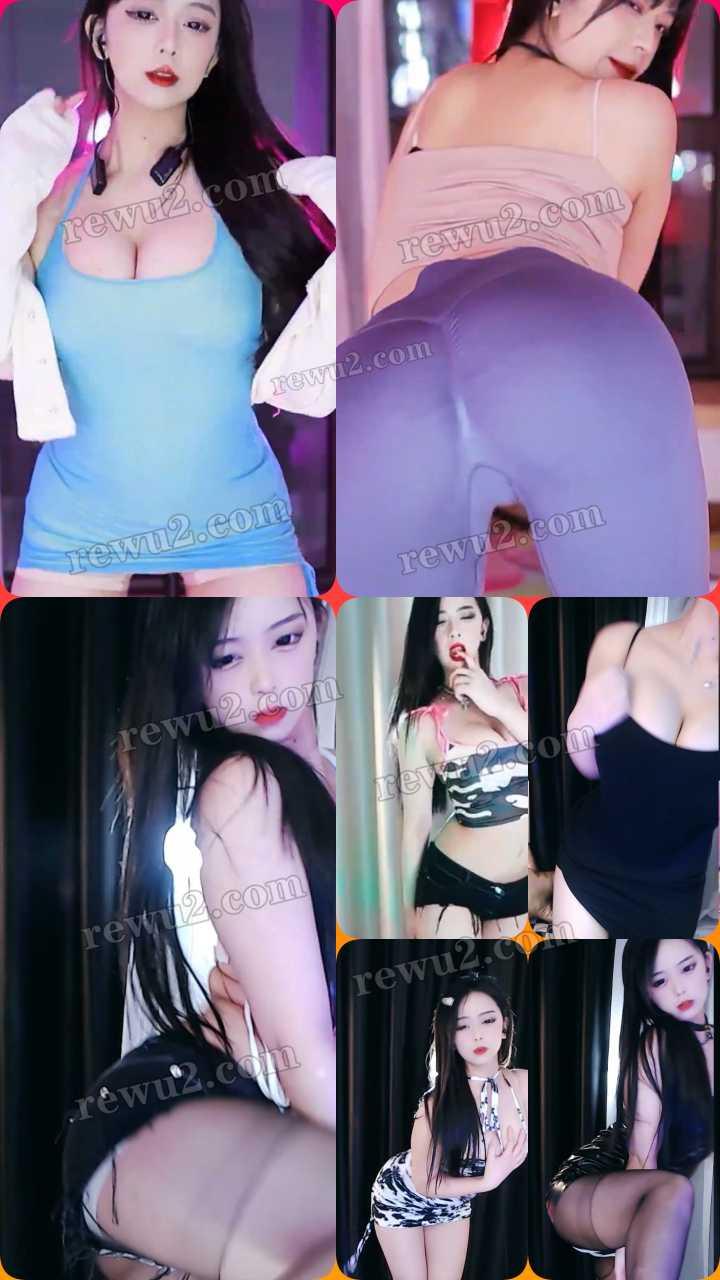 【小编强推】-【网易cc】 郭郭酱/小小郭 跳舞抖。乃汝摇无水印 (8v/1.45g) 【小编强推】-【网易cc】 郭郭酱/小小郭 跳舞抖。乃汝摇无水印 (8v/1.45g)
