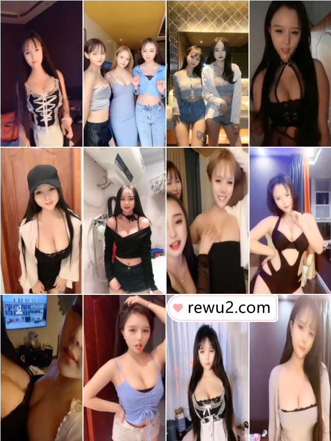 【优质作品】-【快手主播】穿云音 雪 男王 极品抖。乃大比拼 福利合集（ 18V184M）