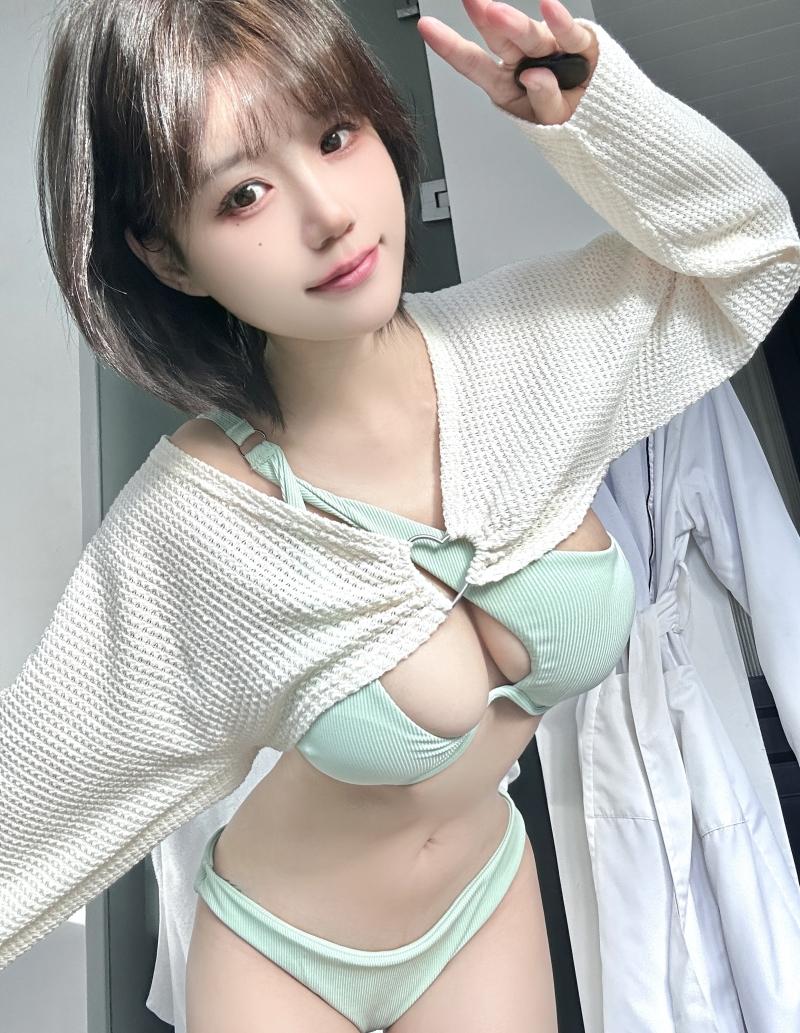 【精美作品】-小仓千代w 2023年09月Fantia订阅 [124P1V-236MB]