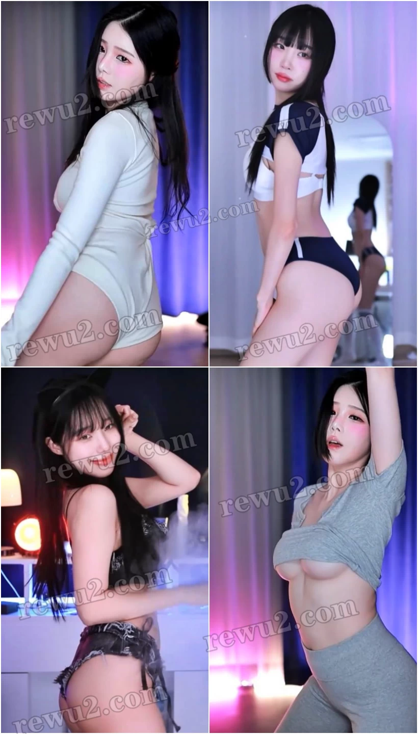 【coser推荐】-【韩国主播】 afreecatv 多位主播 直播跳舞合集(100V26.9G) 【coser推荐】-【韩国主播】 afreecatv 多位主播 直播跳舞合集(100V26.9G)