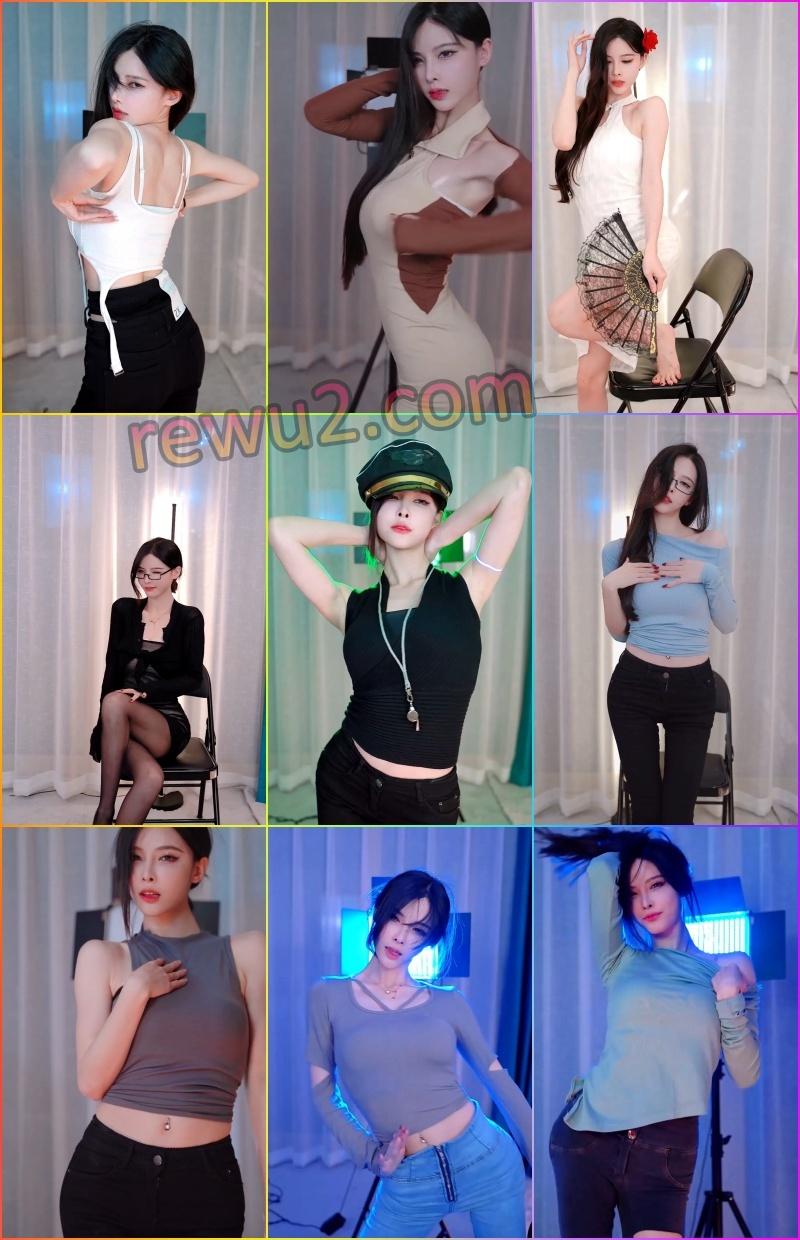 【精品资源】-【抖音主播】一只小耳朵 YY小耳朵跳舞视频资源下载 无水印(14v/2.2G) 【精品资源】-【抖音主播】一只小耳朵 YY小耳朵跳舞视频资源下载 无水印(14v/2.2G)