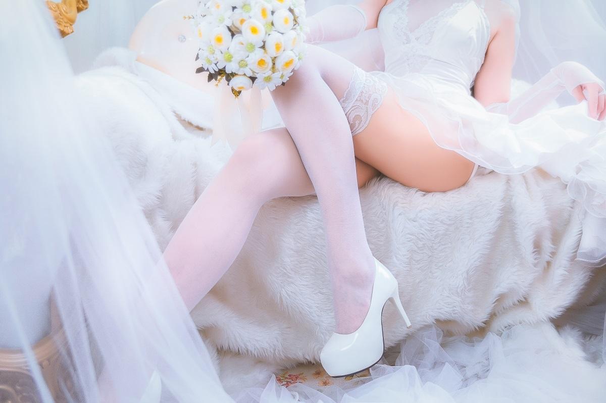 【完美coser】-Momoko葵葵 作品合集[38套][持续更新]