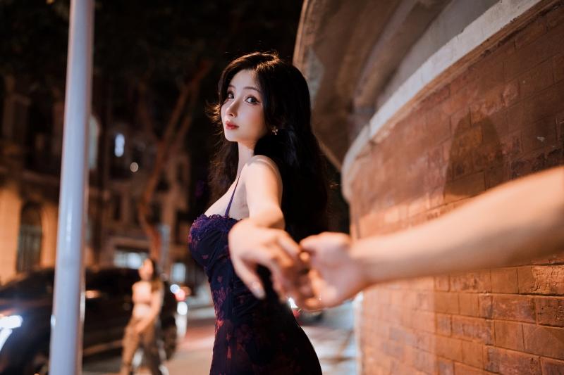 【非常赞】-rioko凉凉子 美艳小妈[60P10V-1.22GB]