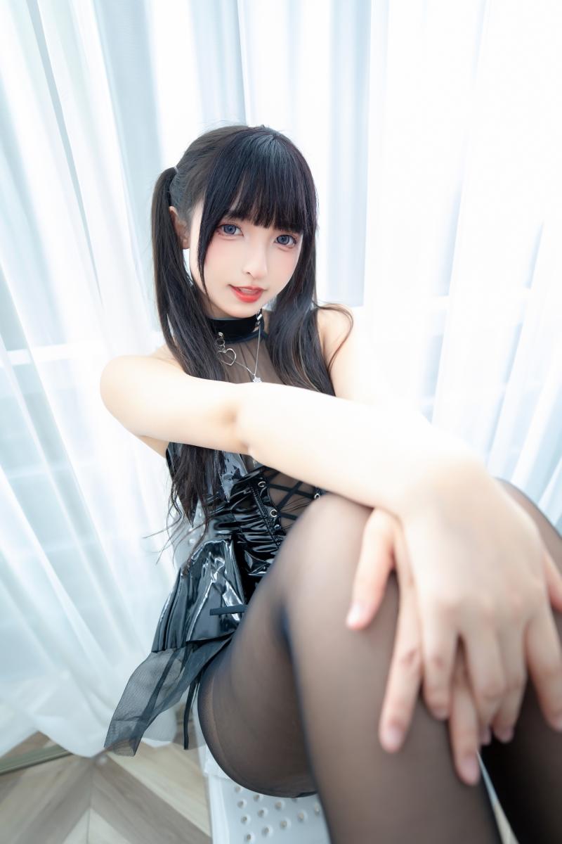 【高端精品】-神楽坂真冬 絶対企画 裤袜小恶魔[75P-178MB]
