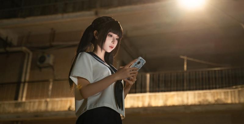 【珍藏版】-蠢沫沫 沫沫的冒险[23P-49MB]