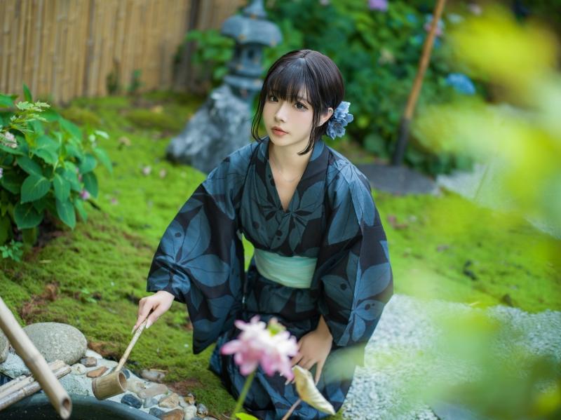【收藏版】-yuuhui玉汇 中庭之妻[117P3V-1.70GB]