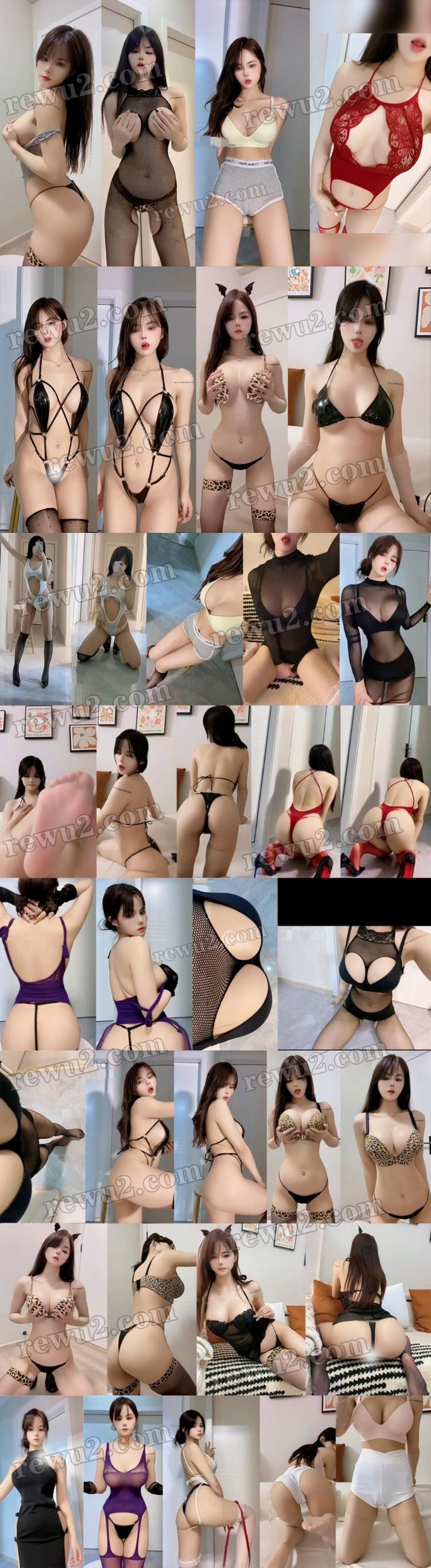 【完美coser】-快手主播 猪猪大哥 付费头等舱大尺度定制舞蹈 情去内内 镂空半球 惊人白皙巨.汝.身材超赞!(25V1.1G) 【完美coser】-快手主播 猪猪大哥 付费头等舱大尺度定制舞蹈 情去内内 镂空半球 惊人白皙巨.汝.身材超赞!(25V1.1G)