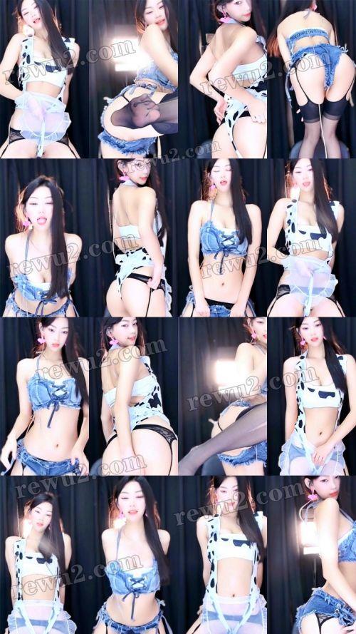 【性感美女】-【网易CC】苏棠 桃诗诗 大尺度定制跳舞福利 露毛丁字 原版无水印(2V2.17G) 【性感美女】-【网易CC】苏棠 桃诗诗 大尺度定制跳舞福利 露毛丁字 原版无水印(2V2.17G)