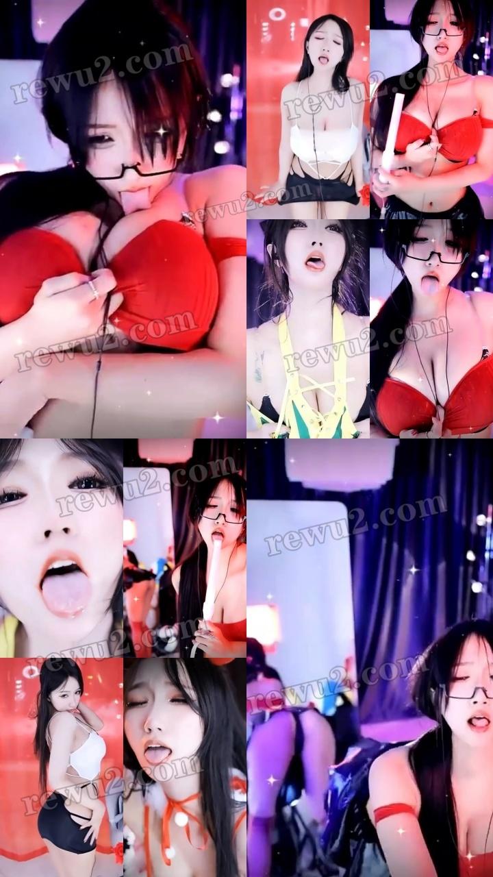 【精美资源】-【网易CC】雅恩北北 新 露毛 大尺度 跳舞福利 原版无水印(5V937M) 【精美资源】-【网易CC】雅恩北北 新 露毛 大尺度 跳舞福利 原版无水印(5V937M)